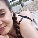 Ona, 32 года