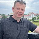 Егор, 41 год
