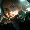 Марина, 41 год