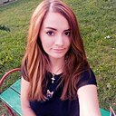 Люба, 46 лет