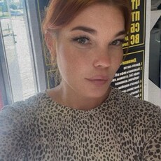 Фотография девушки Юля, 41 год из г. Уссурийск