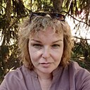 Анна, 42 года