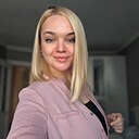 София, 39 лет