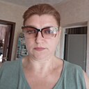 Валентина, 45 лет