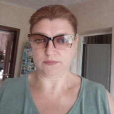 Фотография девушки Валентина, 45 лет из г. Гуково