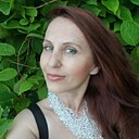 Ирина, 47 лет