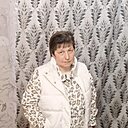 Ольга, 55 лет