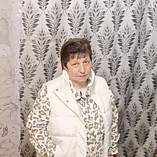 Фотография девушки Ольга, 55 лет из г. Шуя