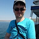 Евгений, 42 года