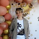 Ольга, 55 лет