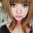Радмила, 37 лет