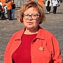 Светлана, 60 лет