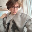 Дима, 19 лет
