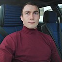 Сережа, 30 лет