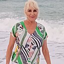 Маша, 61 год
