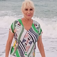 Фотография девушки Маша, 61 год из г. Челябинск