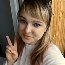 Summer Sun, 35 лет