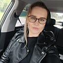 Диана, 33 года