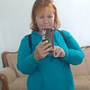 Светлана, 47 лет