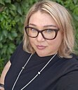 Елена, 44 года