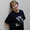 Наталья, 66 лет