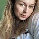 Татьяна, 38 лет