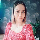 Нонна, 30 года
