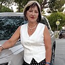 Ирина, 65 лет