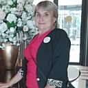 Елена, 49 лет