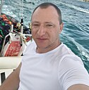 Alex, 37 лет