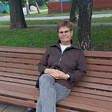 Фотография девушки Ольга, 43 года из г. Самара