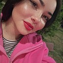 Юлия, 25 лет