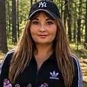 Ketrin, 36 лет