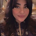 Sadaf, 38 лет