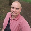 Александр, 40 лет