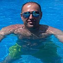 Андрій, 41 год