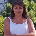 Арина, 41 года