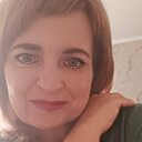 Ирина, 47 лет