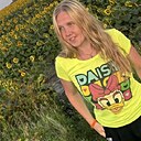 Светлана, 43 года