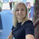 Татьяна, 48 лет