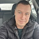 Иван, 38 лет