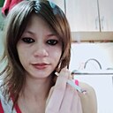 Vera, 30 лет