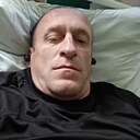 Александр Козлов, 42 года