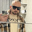 Александр, 37 лет