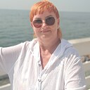 Марина, 62 года