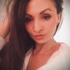 Фотография девушки Ruzel, 39 лет из г. Сочи