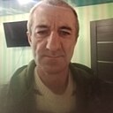 Дмитрий, 45 лет