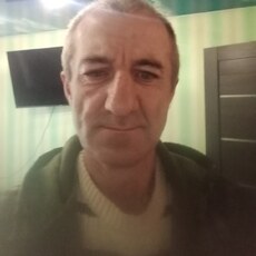 Фотография мужчины Дмитрий, 45 лет из г. Копыль