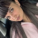 Марина, 32 года