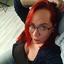 Фея, 37 лет